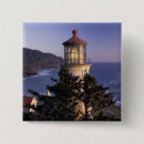 Search for na badges Shore