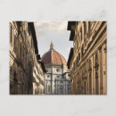 Search for florence postcards Vacation