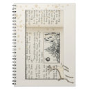 Search for santa claus kids stationery Merry christmas