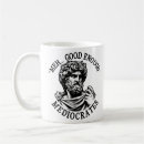Search for demotivational mugs Saying
