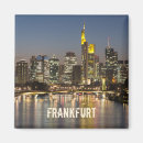 Search for frankfurt souvenirs Frankfurt am main