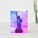 Search for statue cards Ellis island