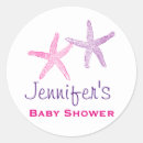 Search for round starfish stickers Shower
