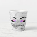 Search for grey and rose gold mugs Girly