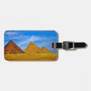 Search for pyramid accessories Giza