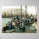 Search for fleete posters Boats