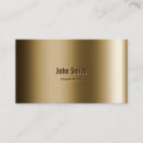 Search for magician business cards Entertainer