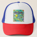 Search for era hats Birthday