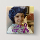 Search for hodgkins lymphoma badges Cure