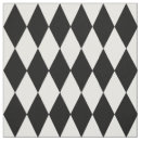 Search for harlequin pattern fabric Vintage