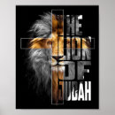 Search for jesus the lion posters Church