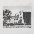 Search for reformers postcards Religion