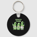 Search for nurse birthday key rings Statement piece