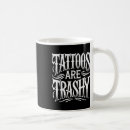 Search for trump joke mugs No more biden