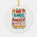 Search for patriotic christmas tree decorations We the people