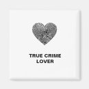 Search for true crime gifts Police