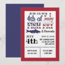Search for frying invitations Fish fry