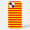 Search for china iphone cases Flag