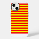 Search for china pattern iphone cases Red