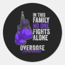 Search for awareness month stickers Stigma
