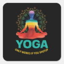 Search for shut up stickers Exercise