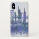 Search for skyline iphone cases Fabulous
