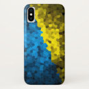 Search for flag of ukraine iphone cases National