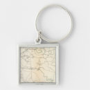 Search for richmond key rings Civil