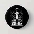 Search for tying badges Groom