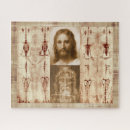 Search for jesus christ puzzles Crucifixion