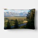 Search for rivers accessories Mountains