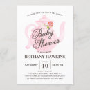 Search for baby shower tea Pink