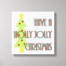 Search for 1950s christmas art Modern
