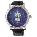 Search for christmas watches Gold