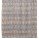 Search for elegant elephant shower curtains Aztec
