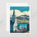 Search for vintage iceland postcards Vacation