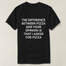 Search for funny expression tshirts Joke