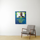 Search for administrative assistant art Administrative professional