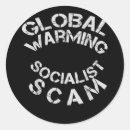 Search for funny buffalo stickers Trending