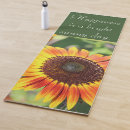 Search for sunflower quotes Colourful
