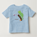 Search for chameleon tshirts Funny