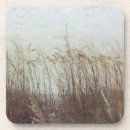Search for dune barware Landscapes