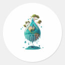 Search for water stickers Cute