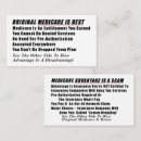 Search for political invitations Vote