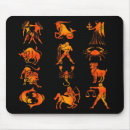 Search for dec mousepads Stars