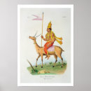 Search for 1785 posters French