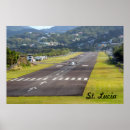 Search for saint lucia posters Island
