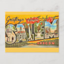 Search for retro get well cards Vintage old retro