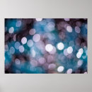 Search for grey background posters Bright