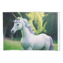 Search for fantasy pillowcases Whimsical